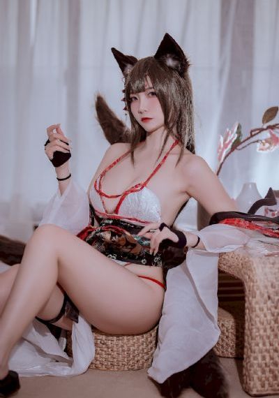 高压监狱免费高清_HD在线观看高清