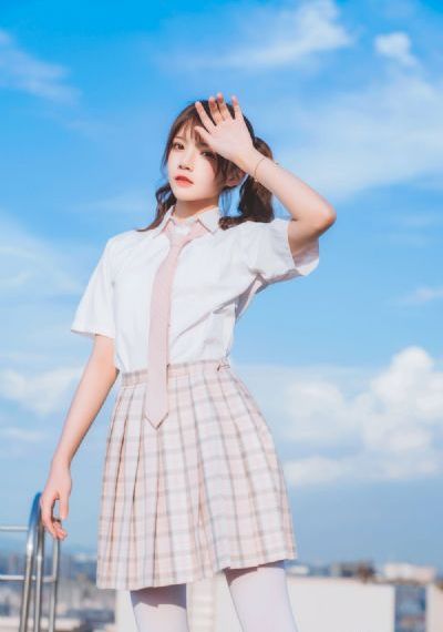 光与影的传说动漫_国语版中文版