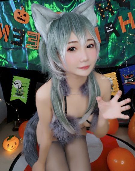 女医生的秘密诊所_影视大全免费在线观看播放