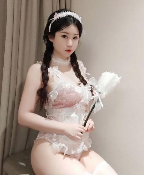 三级头完整版视频在线观看_BD韩语高清完整版播放