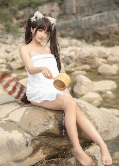 流光之下_1080P视频大全