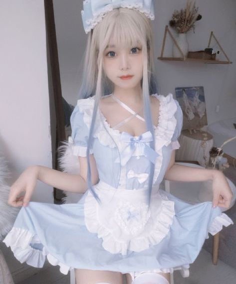 十九岁观看免费高清完整版_BD英语动漫在线观看
