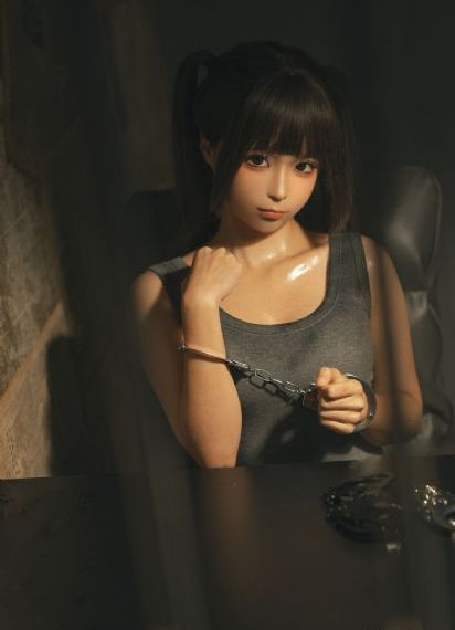 将夜3第三季_蓝光电视剧在线观看