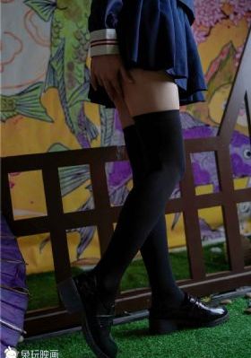庆余年2电视剧在线免费观看_HD高清在线观看