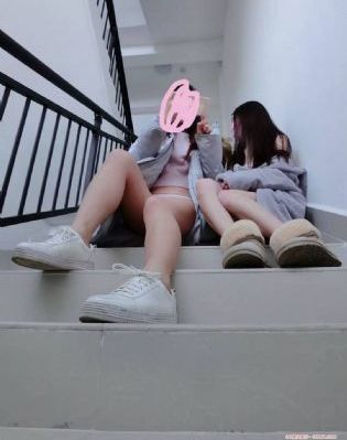 保护我方城主大人_4K免费观看