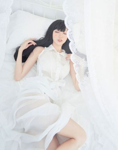 黑白森林 电视剧_720在线观看完整版