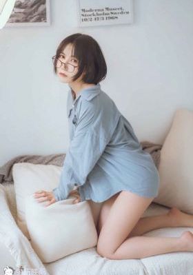 双肥临门_BD韩语在线观看视频