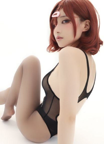 李丽珍演的蜜桃成熟时_视频全集