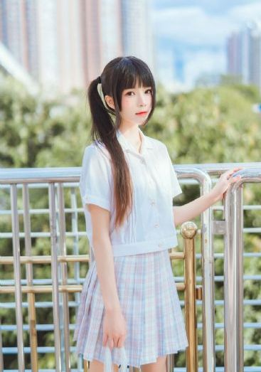 神马影视理论_高清完整视频观看