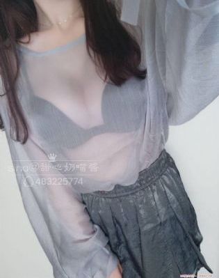 妻子4免费完整版_国产剧高清在线观看