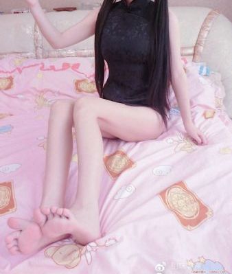 午夜高清影院_BD国语免费观看超清
