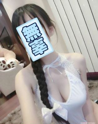 泰国电视剧大全免费观看国语版_DVD在线观看电视