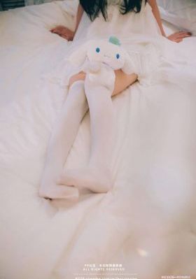 bbw性_BD韩语高清免费观看