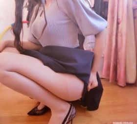 浴血黑帮第五季_1080P免费在线观看