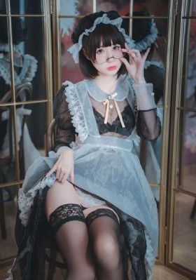 小姊妹电视剧免费观看_4K免费高清观看