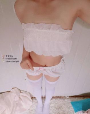涩视频在线观看_高清蓝光在线观看