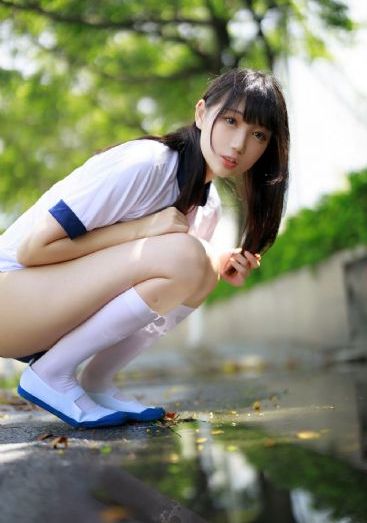 《冬至》电视剧免费观看_720日韩免费观看