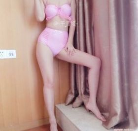 未来神马影院_BD英语电影免费在线