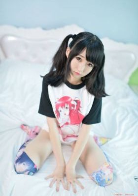 仙逆54集免费观看_DVD完整版观看