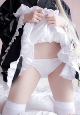 垫底辣妹_720高清在线观看