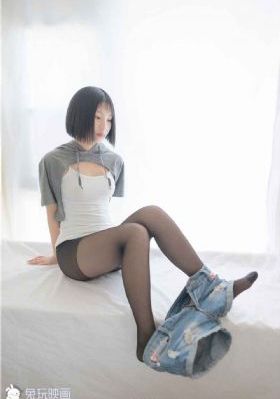 免费观看毒液2完整版_超清免费高清观看
