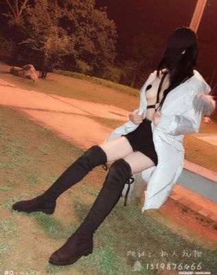 初到东京_HD免费在线观看