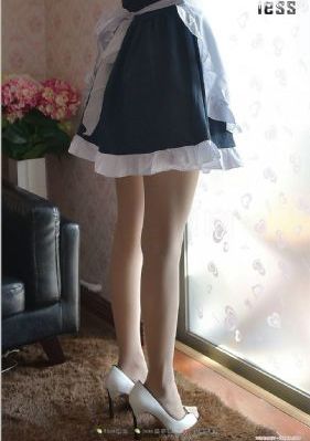 《一代女皇》_青苹果乐园免费高清观看