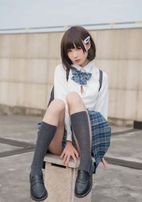 三及黄色电影_BD在线观看完整版