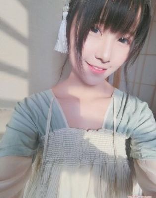 陈静喜爱夜蒲_高清完整无删减高清视频播放