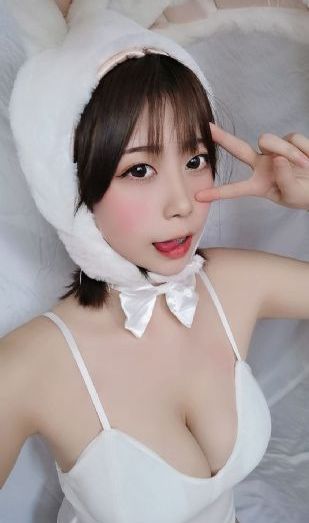 韩国短剧《我会读心术》免费观看_1080P电影在线看