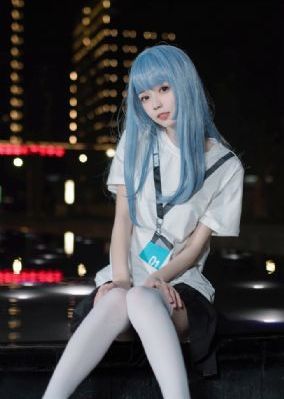 纯洁的轮舞曲_1080P在线播放