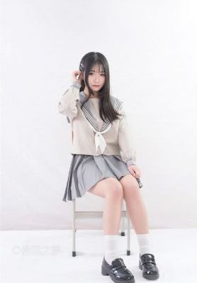 两个韩妞被黑鬼痛不欲生_BD英语在线观看