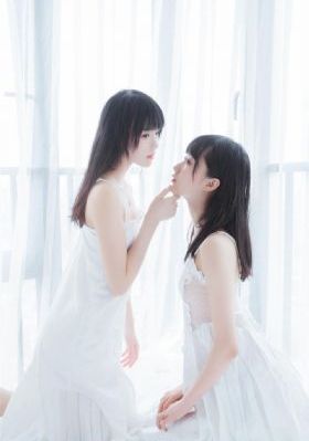 《人在囧途》_1080P全集免费播放