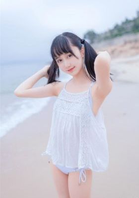 不良行为 电影_粤语中字在线观看