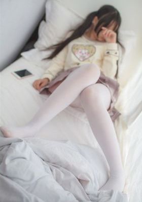 无人视频在线看_剧情片神马影院在线