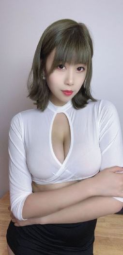 古代短剧大全免费观看_乱人伦精品视频在线观看