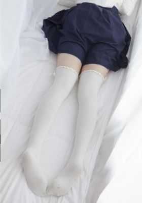 《情不自禁》高清完整_蓝光高清视频播放