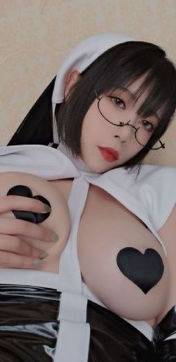 《语义错误》动漫免费观看全集_BD动漫免费观看