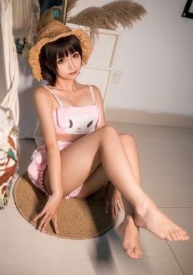 女人被狂躁高潮啊的视频在线看_蓝光神马影院在线