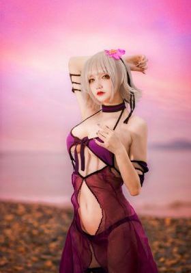 美丽姑娘在线观看完整版免费_BD在线播放观看
