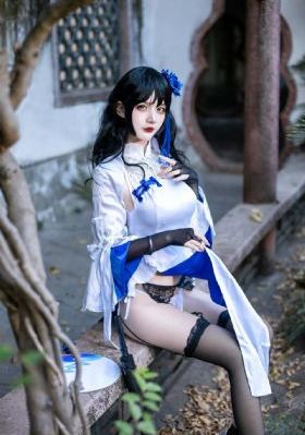 我家的天使与恶魔_1080免费全集观看