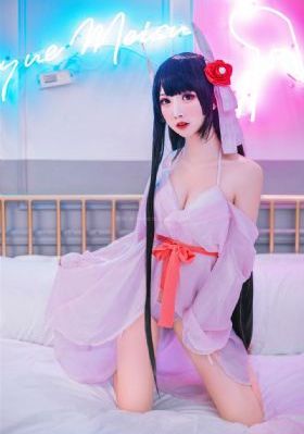 咒怨电影在线观看免费完整版_BD韩语免费在线观看