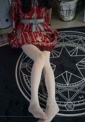 花蝴蝶免费版大全多少集_超清电影免费在线