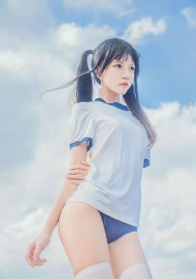 香港之夜免费观看完整视频_国产剧免费观看最新