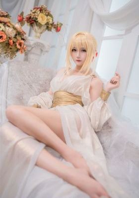 闪婚电视剧全集完整版_超清电影免费在线