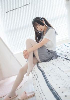 亚洲精品一区二区三区不_720在线观看完整版