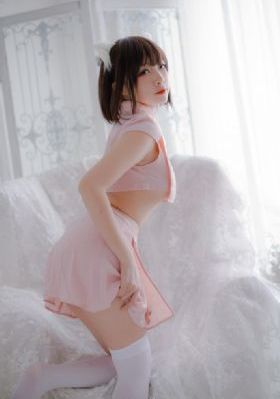 国产麻豆精品theporn_4K迅雷电影在线