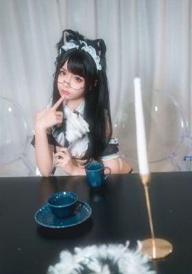 大考电影免费观看完整版_1080在线观看高清