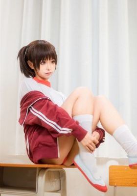联谊之后回不去的夜晚第九集_HD神马在线观看