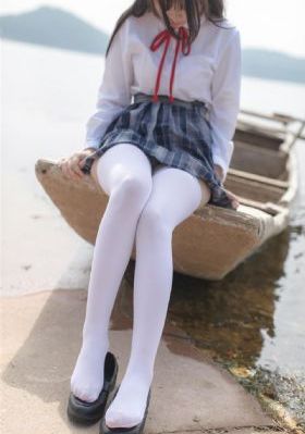 禽兽超人前传之否否正能量_BD英语动漫免费观看